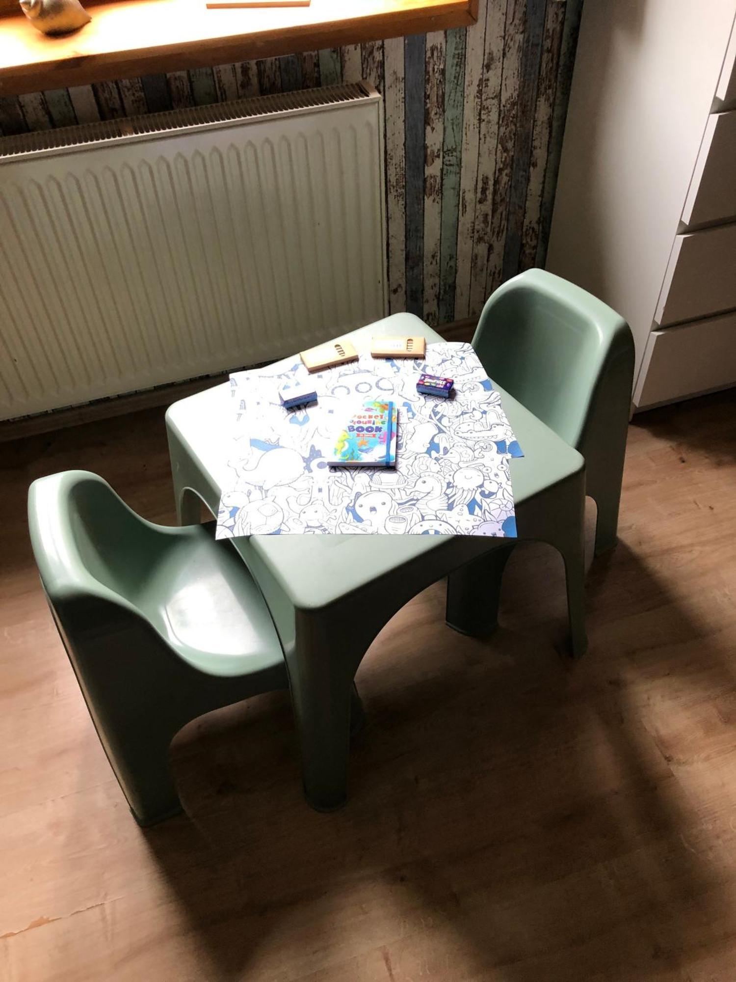 Ferienwohnung Kalle Osterbruch Exteriér fotografie